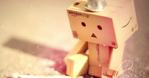 Kata Kata Galau Sedih Patah Hati Karena Putus Cinta