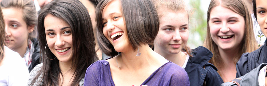 Lets Learn the simplified Learning