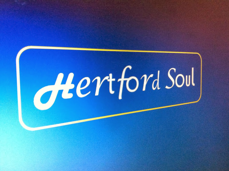 Hertford Soul