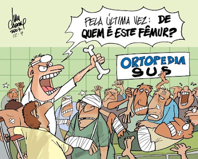 charge-femur.jpg