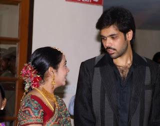 Sibiraj Wedding Pics Celebrities Wedding Photos Marriage