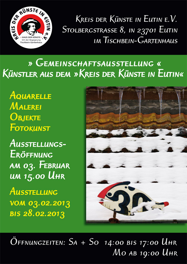 Mythologische Genealogie Dieter Macek