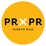 PRxPR