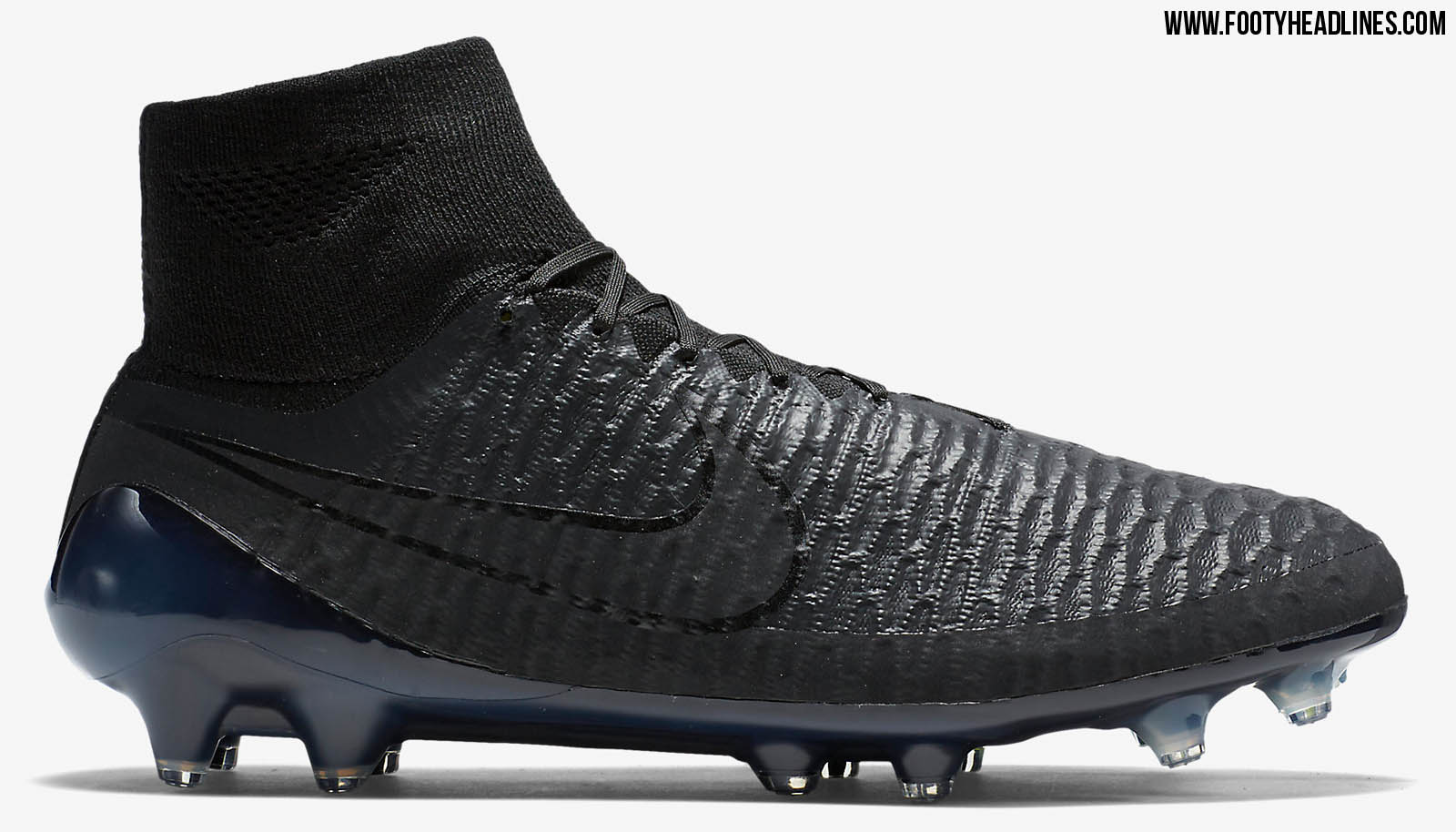 Nike magista 2015 hotsell