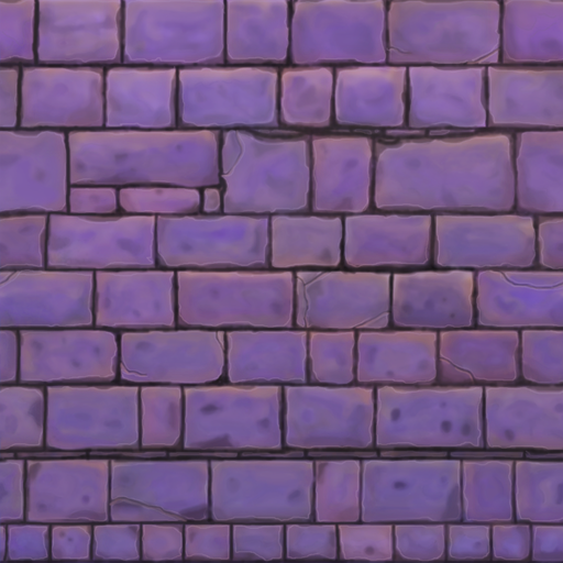 WallSmalltest.png