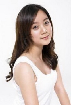 Hye Rim | Beautiful Young Celebrities Was Born After 1986