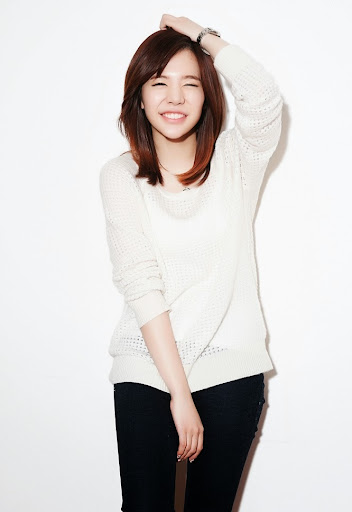 Bạn Trọ 2 - Roommate 2