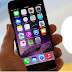 Tips Menghemat Baterai iPhone iOS 8.1