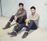 www.danandshay.com