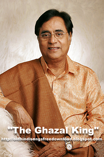 Most Famous Ghazals