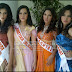 Puteri Indonesia 2011 Coverage Part 5 : Photo Session ... I'm a Top Model !