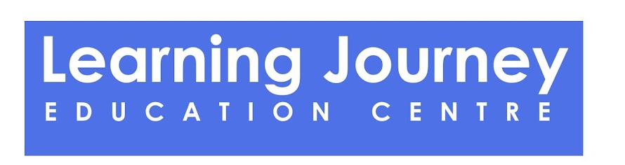 Learning Journey Education Centre