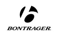 Bontrager