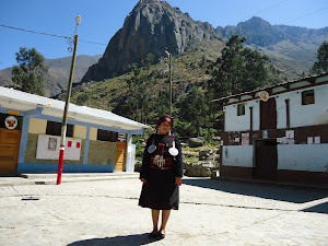 HERMOSA TUPINITA