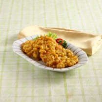 RESEP PERKEDEL JAGUNG MANIS RESEP PERKEDEL JAGUNG MANIS