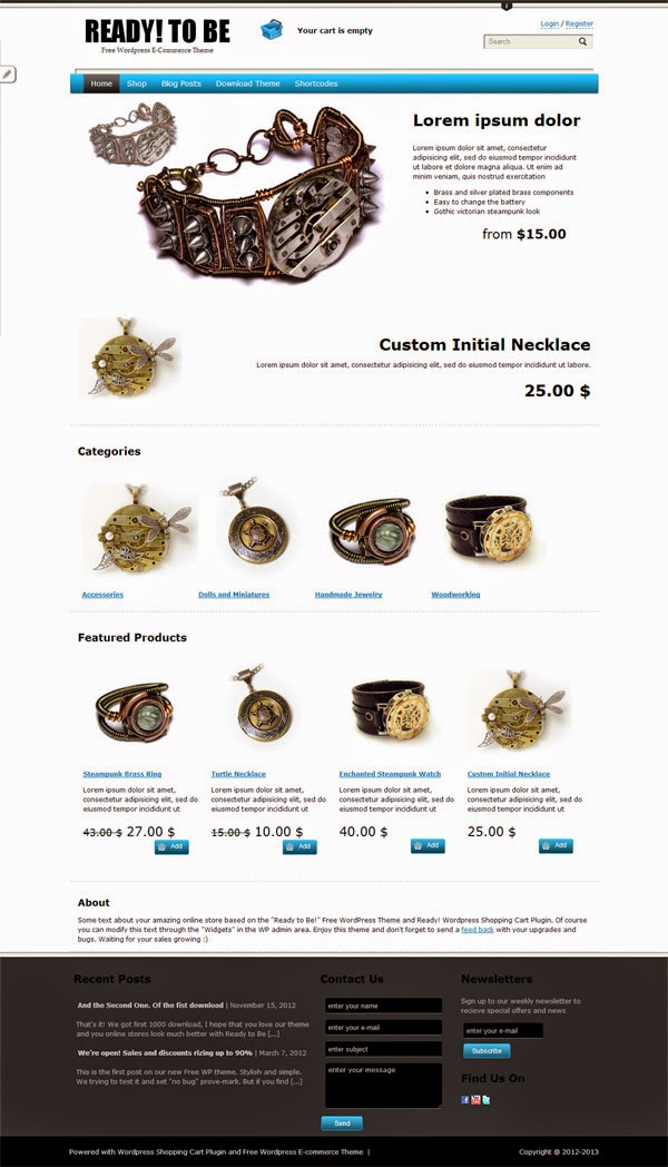 Jasa Pembuatan Website 19 Jasa Pembuatan Website