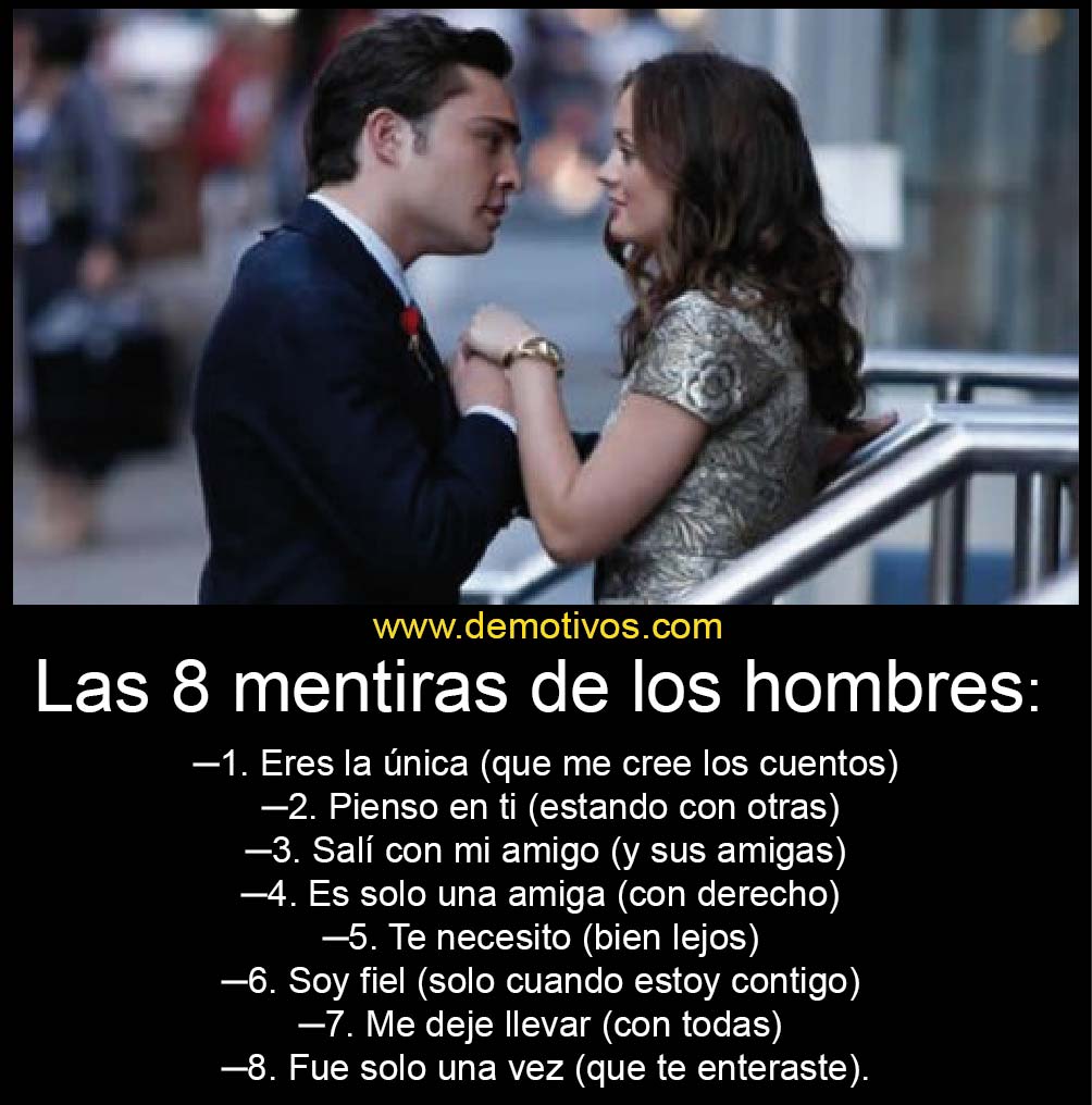 VER HONBRES ver honbres:
