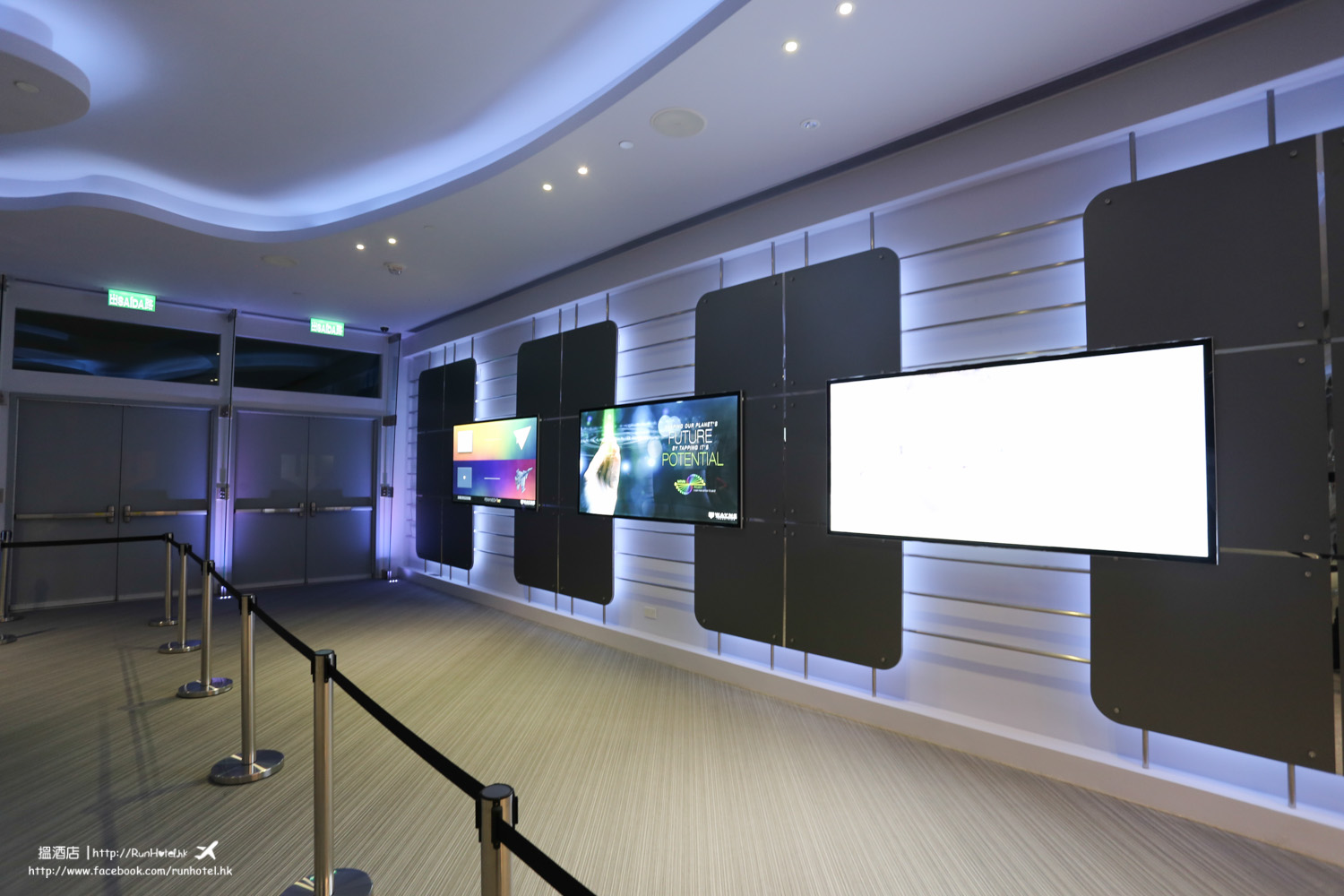 蝙蝠俠夜神飛馳