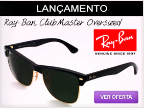 http://tpmdeofertas.com.br/Oferta-Oculos-Ray-Ban-Clubmaster-Oversized---De-R-27990-e-Por-R-7990---Frete-Gratis-846.aspx