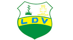 LIGA DESPORTIVA VARZEANOVENSE