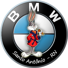 Logo BMW Logo BMW