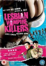 Lesbianvampirekillers.jpg