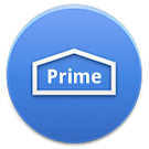 Epic Launcher Prime (Lollipop) 1.2.9 APK