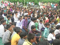 चित्र