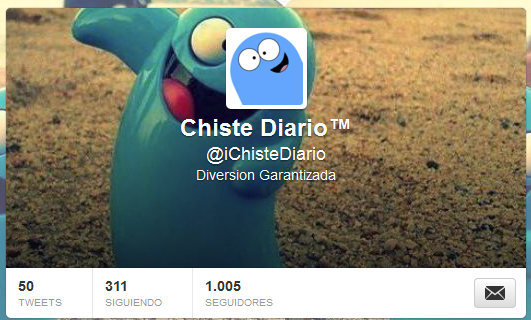 chisted.png