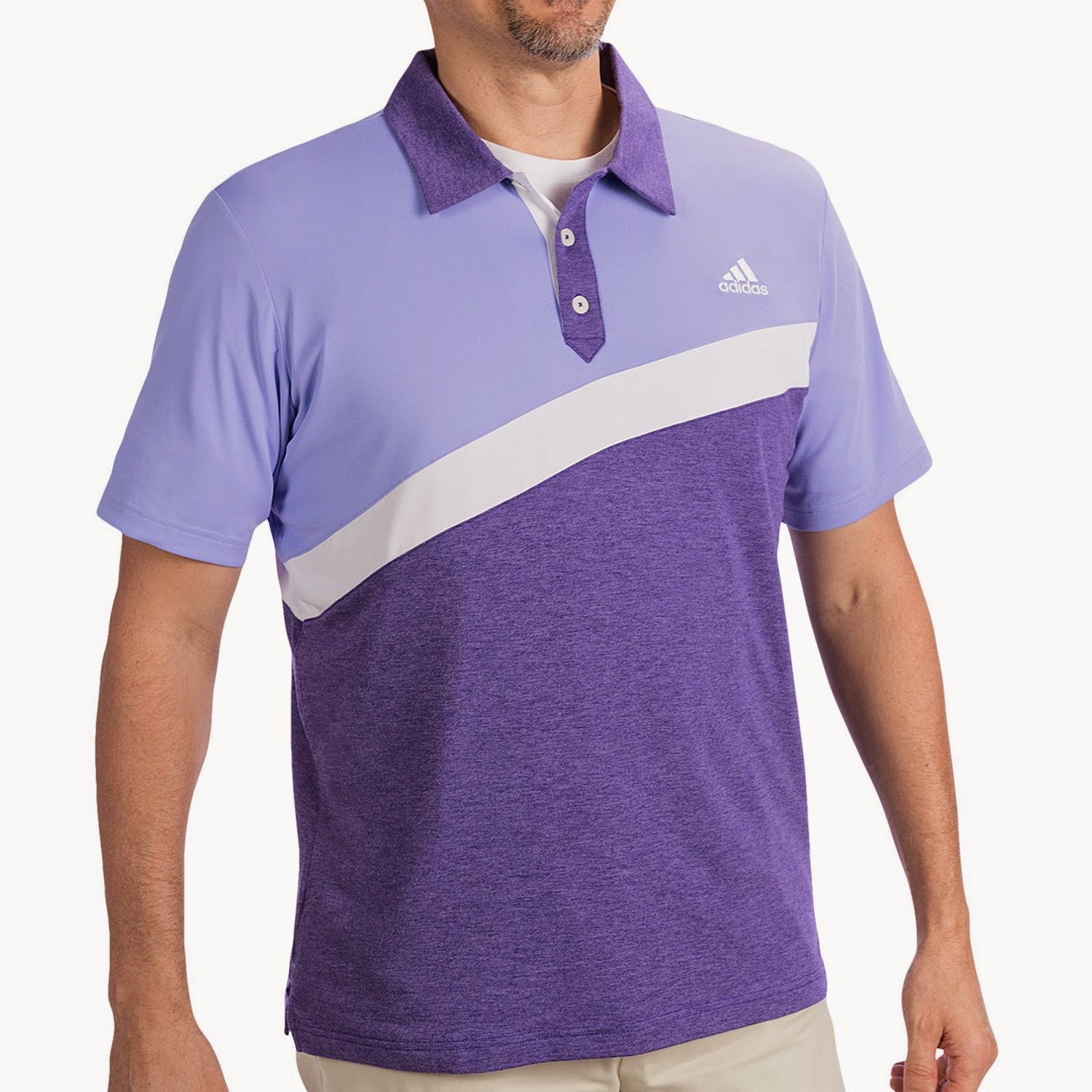 Polo shirt wangky Polo shirt wangky