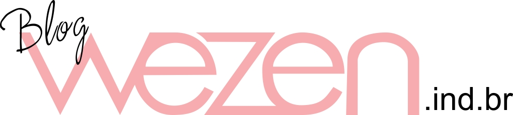 Wezen [Blog]