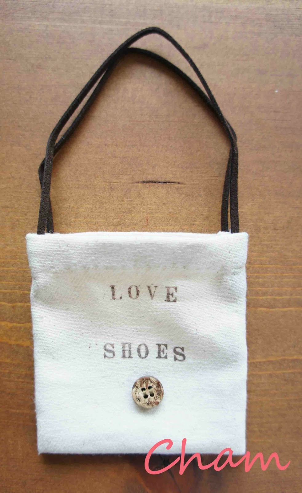 Morning craft / Coffee sachet