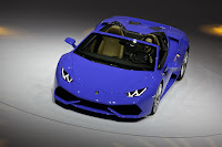 Lamborghini-Huracan-13Spyder-13.jpg