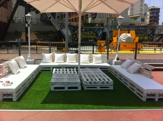 DE CASI TODO UN POCO MAS: marzo 2015