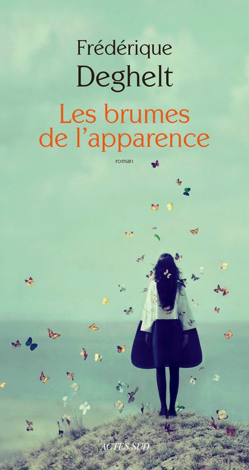 http://www.actes-sud.fr/sites/default/files/9782330030230_extrait.pdf