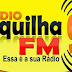 Conheça a programação da 5º semana cultural