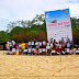 Coral Day 2014: Mari Jaga Torang pe Laut