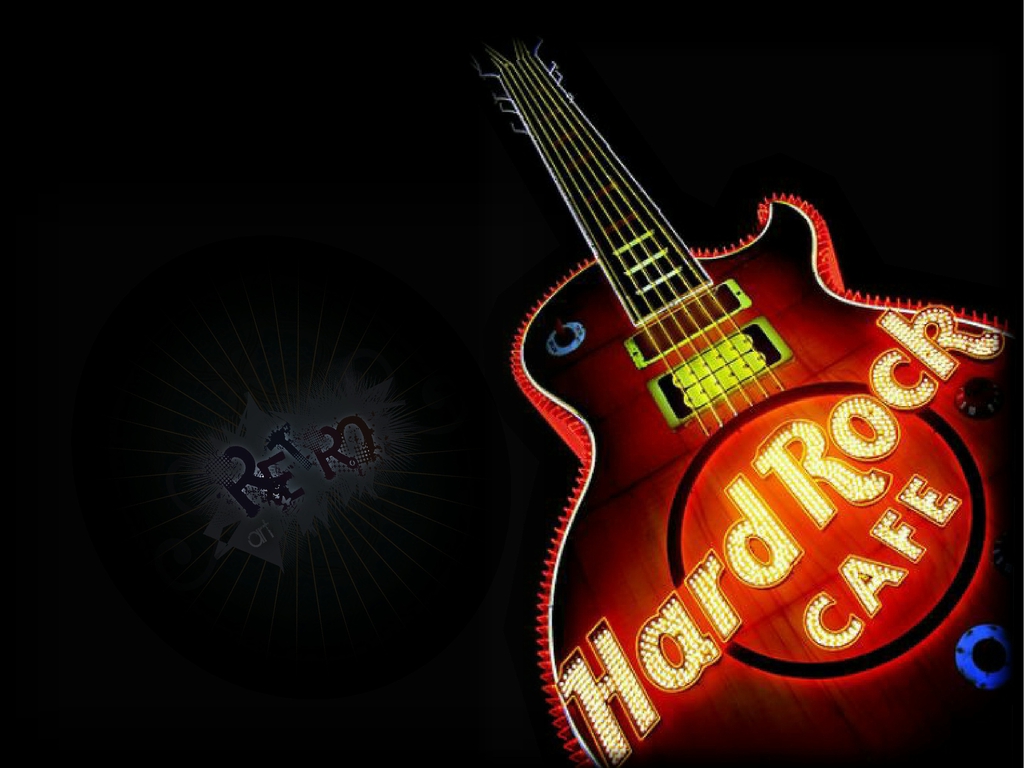 http://2.bp.blogspot.com/-hpCG0S1ykdM/TuTNFxW4z-I/AAAAAAAAA10/lBMDVKdpU3U/s1600/guitar+wallpaper-freepspthemeswallpapers.blogspot.com-Hard_Rock_Cafe_Guitar_Wallpaper_k5bfd.jpg