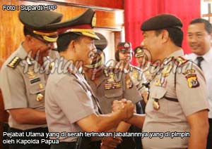 Polda Jambi Memperketat Aturan Lalu Lintas di Wilayah Jambi