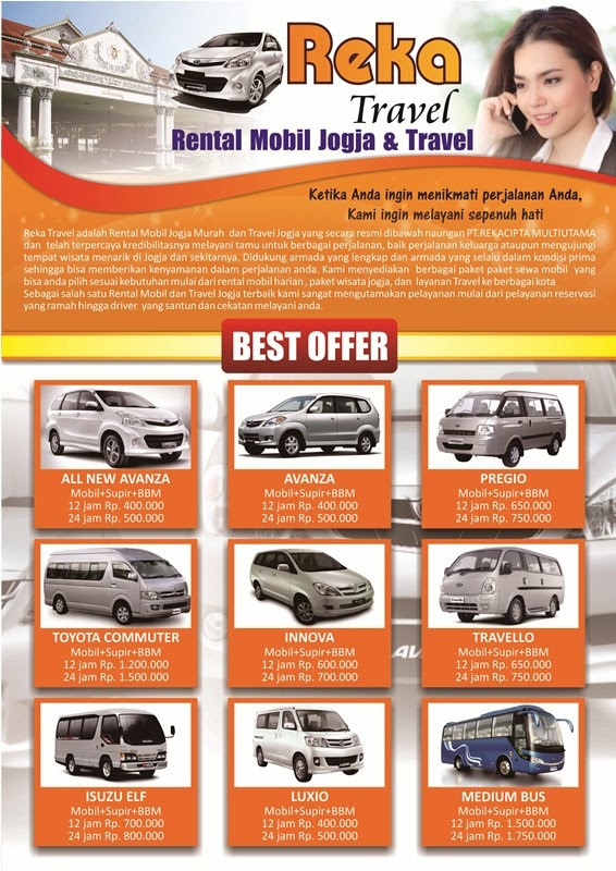 Desain Brosur Rental Mobil | contoh brosur iklan rental mobil yang bagus untuk promosi Desain Brosur Rental Mobil | contoh brosur iklan rental mobil yang bagus untuk promosi