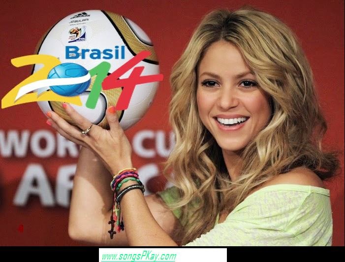 Скачать шакира песни скачать шакира песни