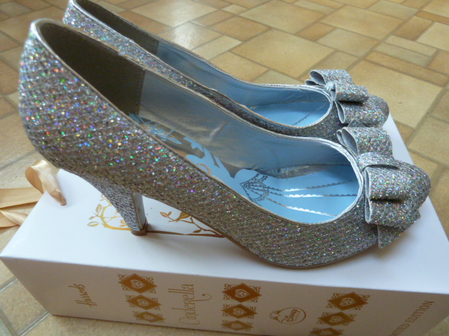 christian louboutin shoes at harrods