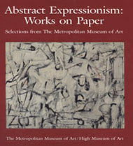 modern expressionism essay Abstract expressionism essay - get started with research paper writing and compose greatest term paper ever commit your task to us and we will do our best for you. modern expressionism essay Abstract expressionism essay - get started with research paper writing and compose greatest term paper ever commit your task to us and we will do our best for you.