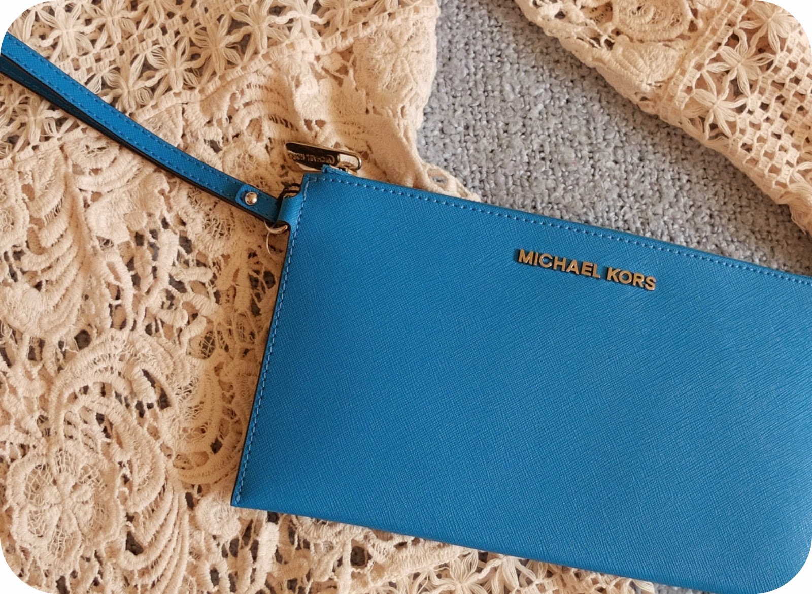 michael kors bags 2014 uk