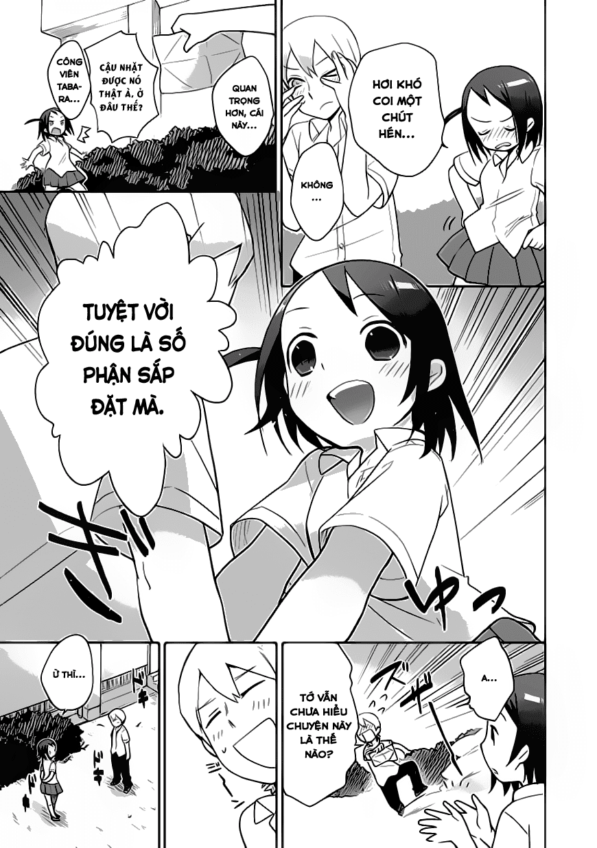 Truyen18.Org - Doc Truyen Tranh Online