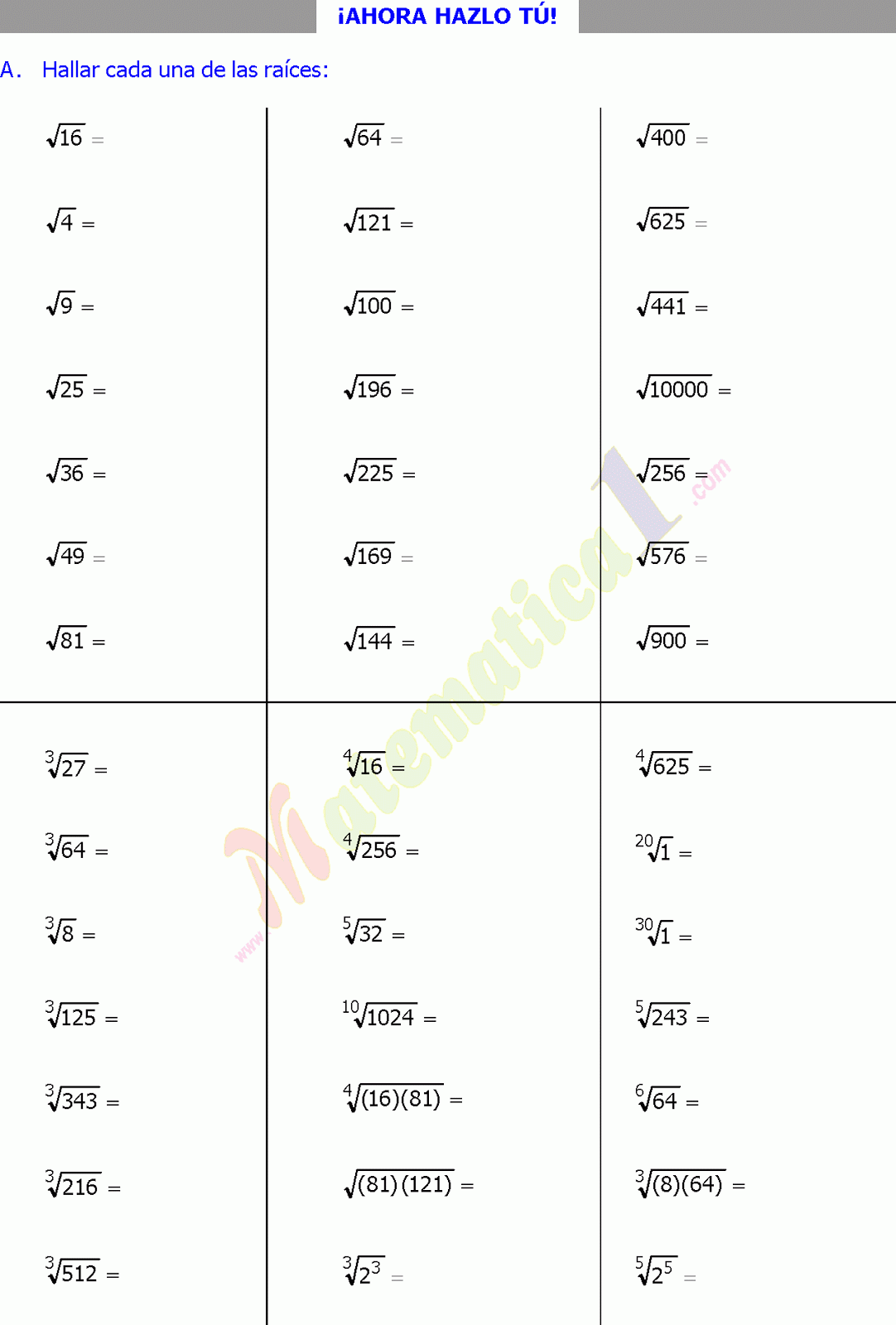 Pin De Chris Lissete En Ejercicios Para Ninos Lecciones De Matematicas Matematica Ejercicios Ejercicios Para Ninos