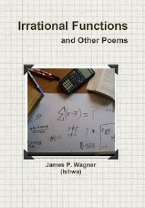 Irrational Functions and Other Poems