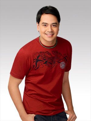 John Lloyd Cruz Photo Gallery 2