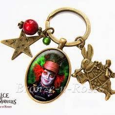 idée cadeau fin d'année pour la maîtresse