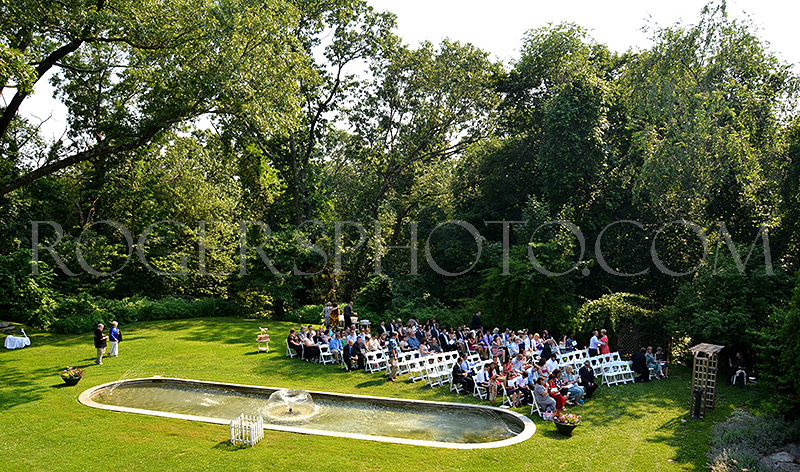 Norwich Inn Spa Weddings Norwich Inn Spa Weddings